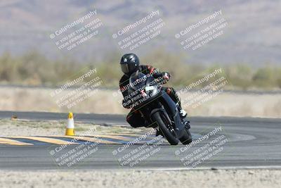 media/Apr-17-2025-Racers Edge (Thu) [[0a0c127f11]]/B Group/5-Session 3 (Turn 14)/